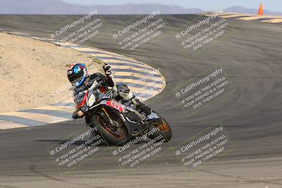 media/Apr-09-2022-SoCal Trackdays (Sat) [[c9e19a26ab]]/Turns 9 and 10 Set 1 (945am)/